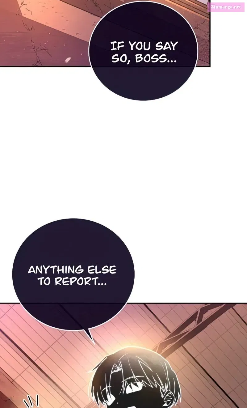 The Novel's Extra Zinmanga X Chapter 29 Page 69