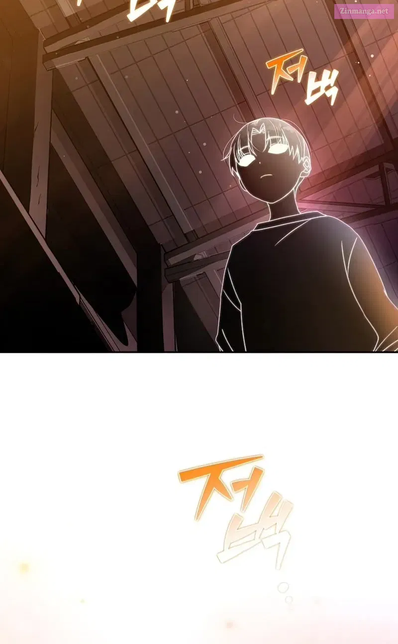 The Novel's Extra Zinmanga X Chapter 29 Page 77