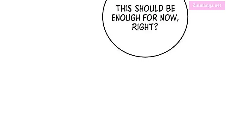 The Novel's Extra Zinmanga X Chapter 15 Page 29