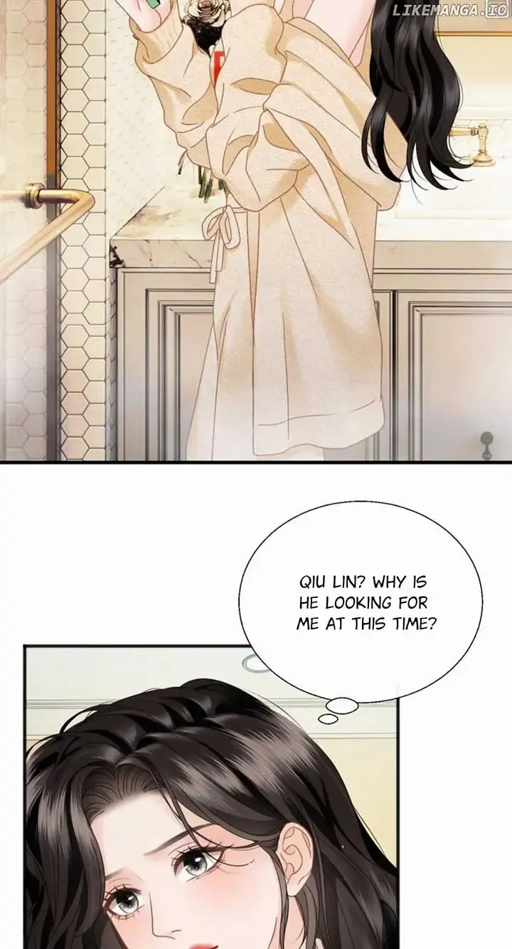 Deeply In Love Zinmanga X Chapter 29 Page 4