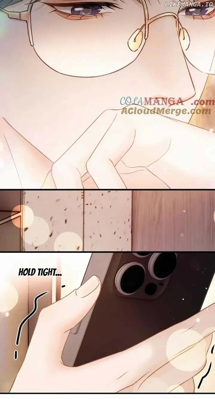 Deeply In Love Zinmanga X Chapter 29 Page 7