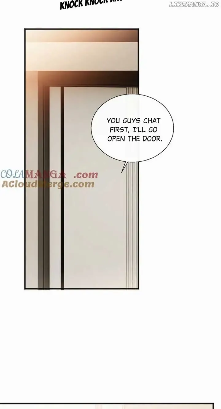 Deeply In Love Zinmanga X Chapter 29 Page 17