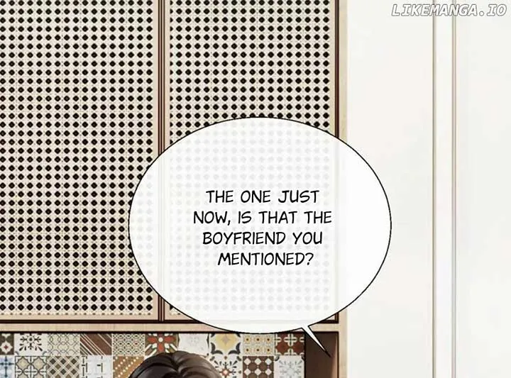 Deeply In Love Zinmanga X Chapter 29 Page 29