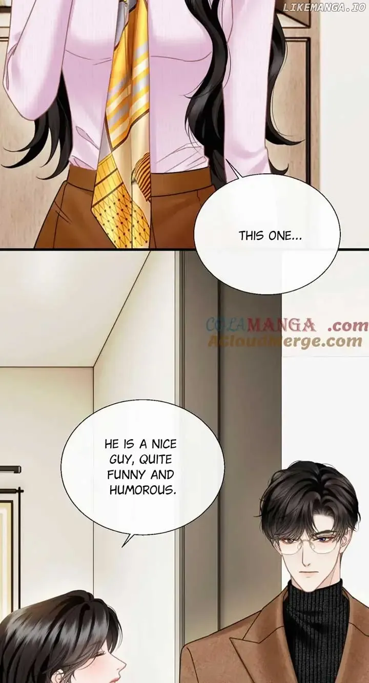 Deeply In Love Zinmanga X Chapter 29 Page 34