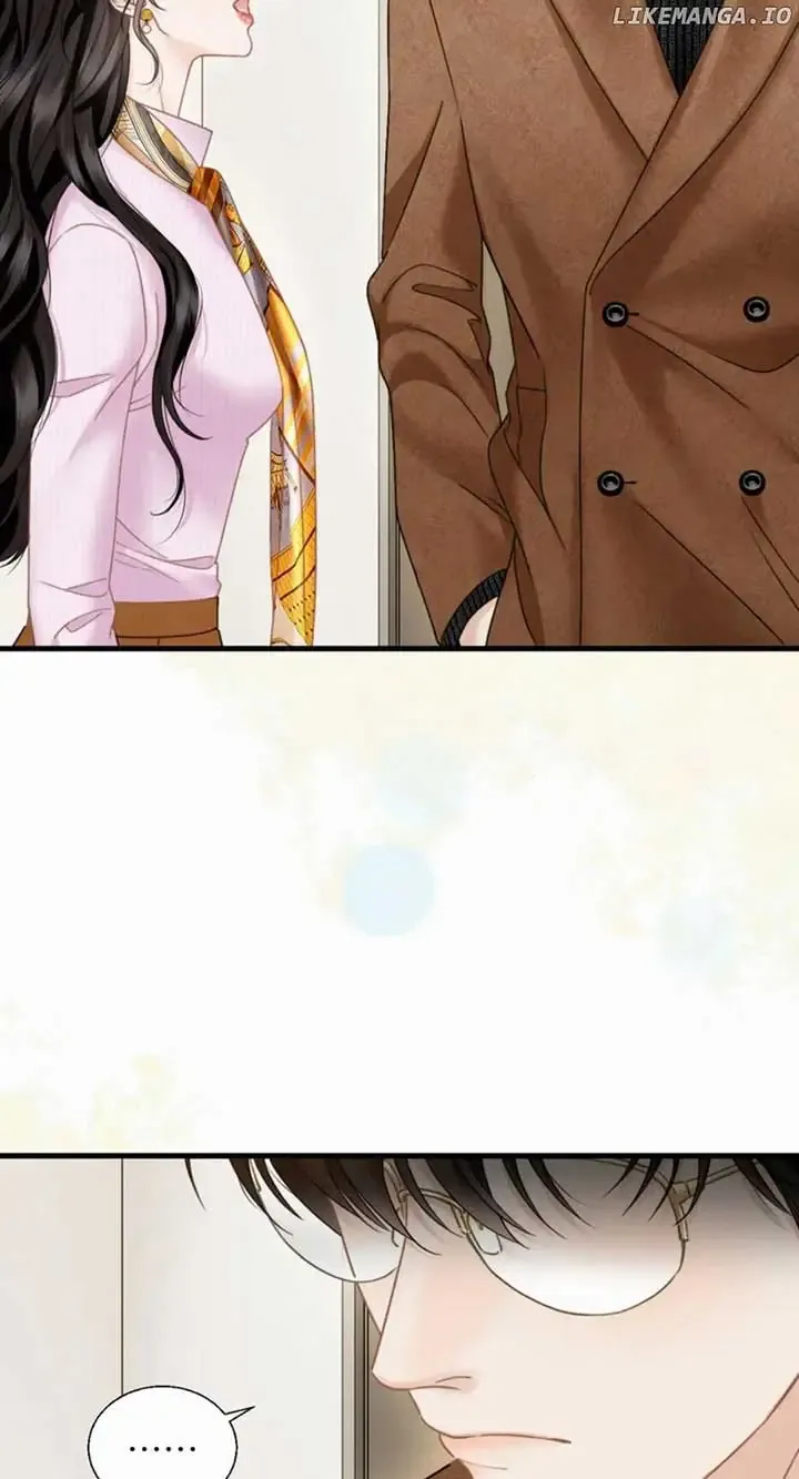 Deeply In Love Zinmanga X Chapter 29 Page 35