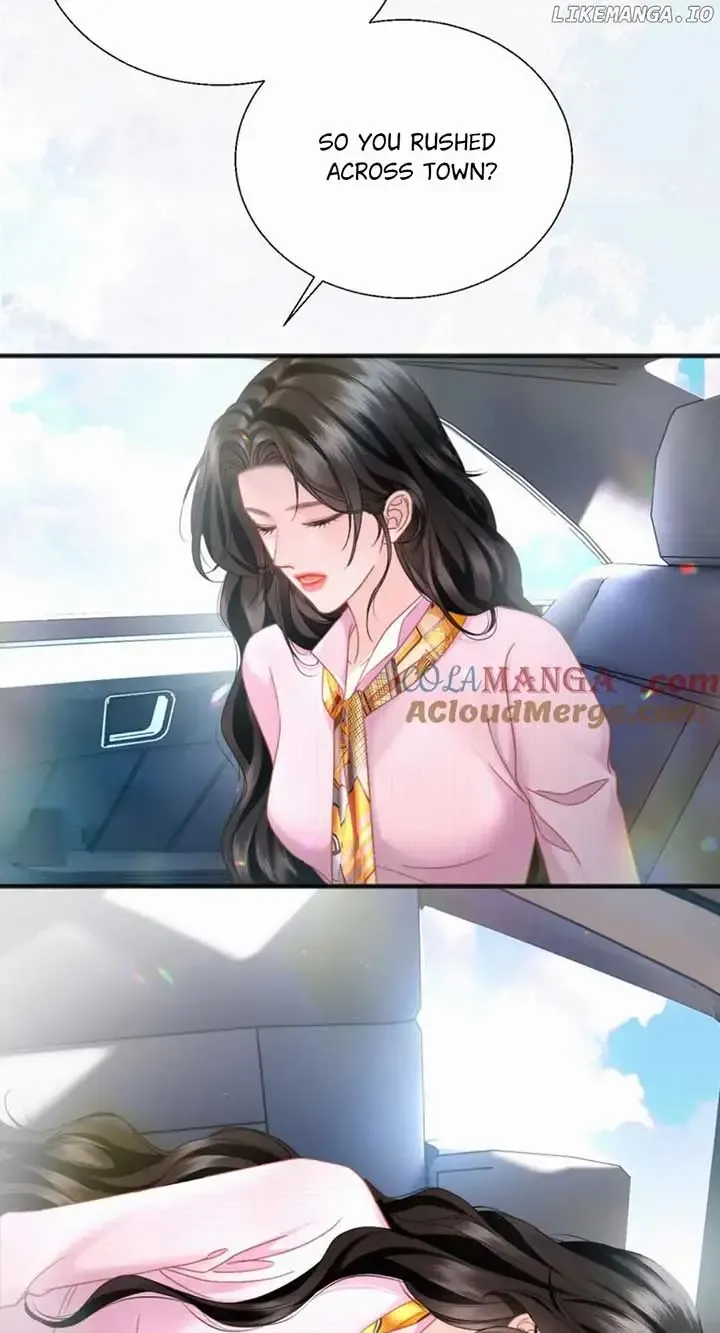 Deeply In Love Zinmanga X Chapter 29 Page 39