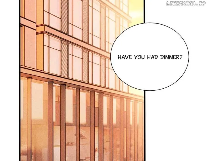 Deeply In Love Zinmanga X Chapter 27 Page 46