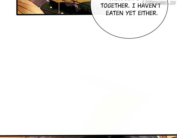 Deeply In Love Zinmanga X Chapter 27 Page 48