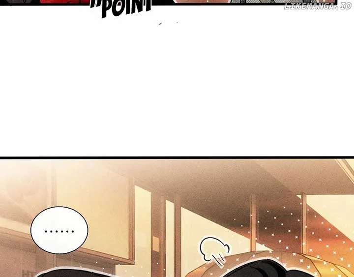 Deeply In Love Zinmanga X Chapter 27 Page 55
