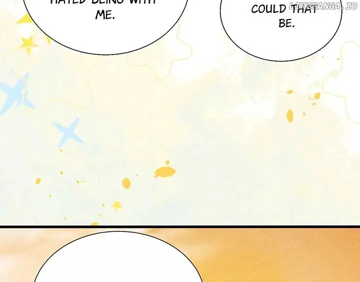 Deeply In Love Zinmanga X Chapter 27 Page 60
