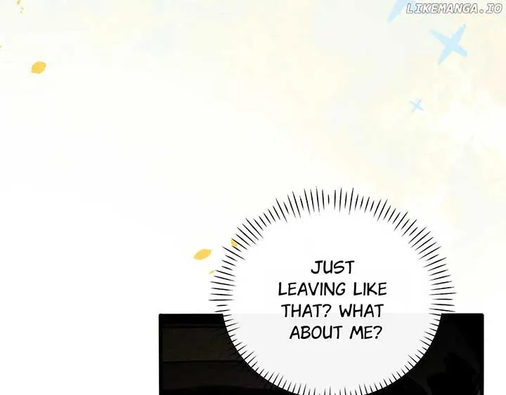Deeply In Love Zinmanga X Chapter 27 Page 63