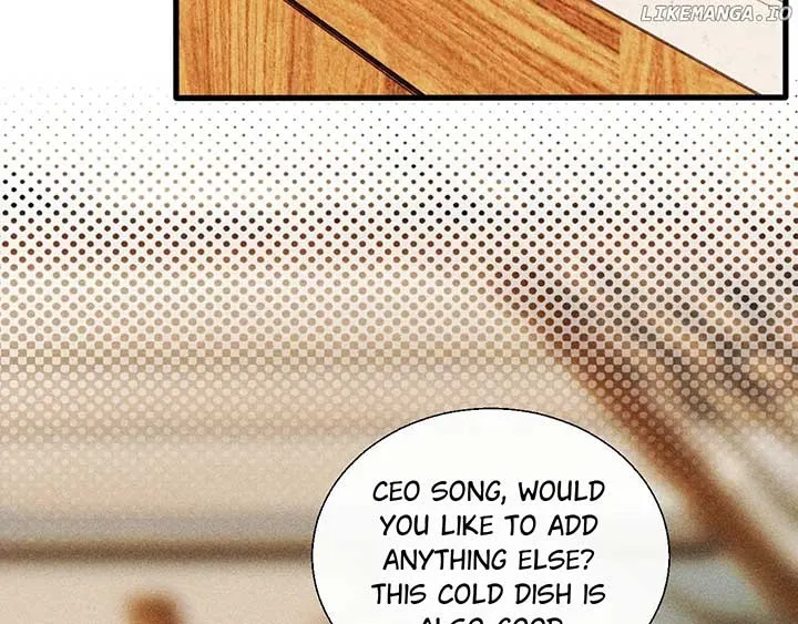 Deeply In Love Zinmanga X Chapter 27 Page 69