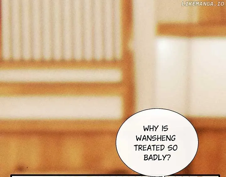 Deeply In Love Zinmanga X Chapter 27 Page 73