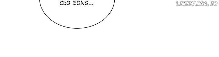 Deeply In Love Zinmanga X Chapter 27 Page 75