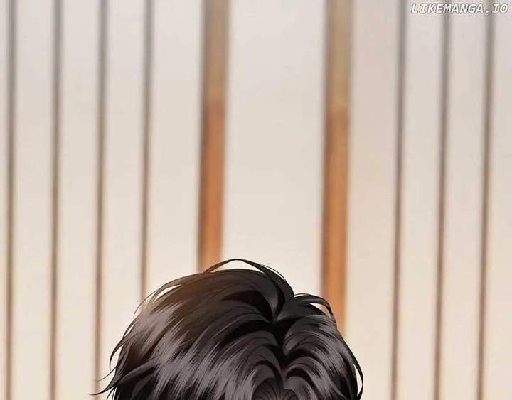Deeply In Love Zinmanga X Chapter 27 Page 77