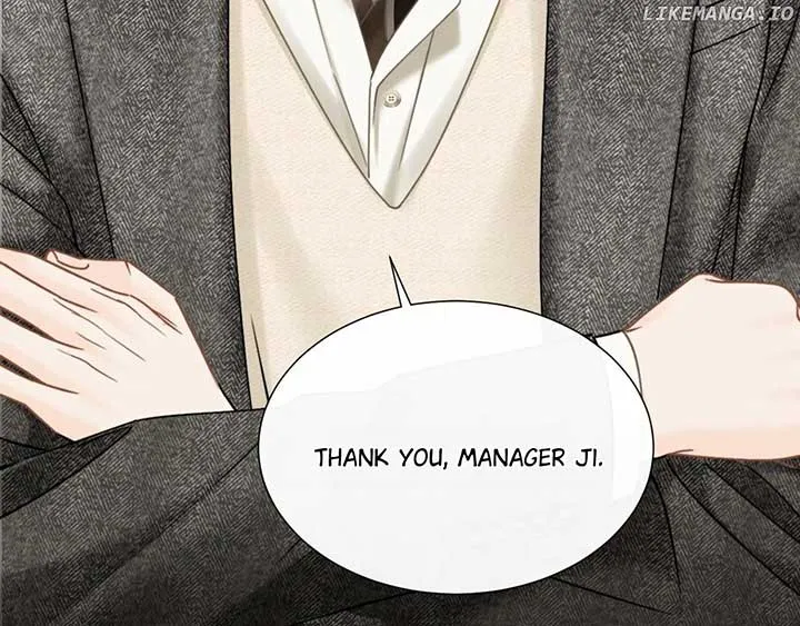 Deeply In Love Zinmanga X Chapter 27 Page 79
