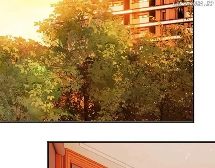 Deeply In Love Zinmanga X Chapter 26 Page 3