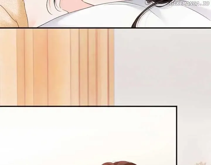Deeply In Love Zinmanga X Chapter 26 Page 7