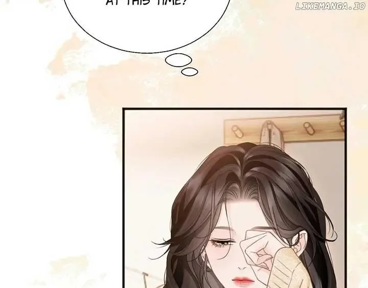 Deeply In Love Zinmanga X Chapter 26 Page 11