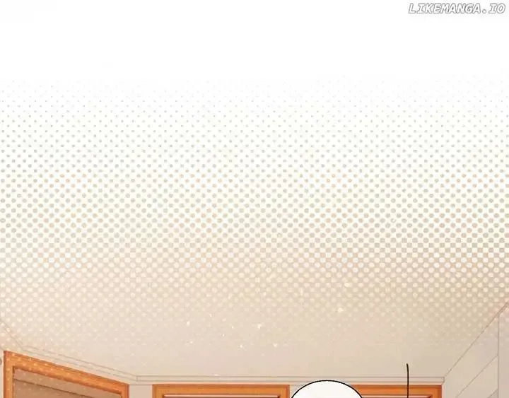 Deeply In Love Zinmanga X Chapter 26 Page 13