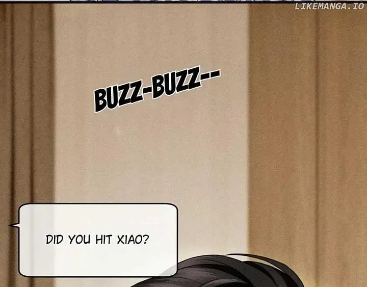 Deeply In Love Zinmanga X Chapter 26 Page 85
