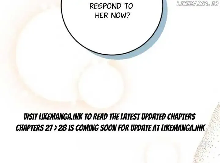 Deeply In Love Zinmanga X Chapter 26 Page 90