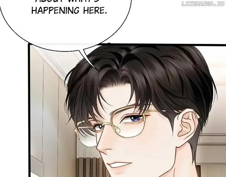 Deeply In Love Zinmanga X Chapter 25 Page 5