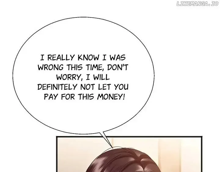 Deeply In Love Zinmanga X Chapter 25 Page 25