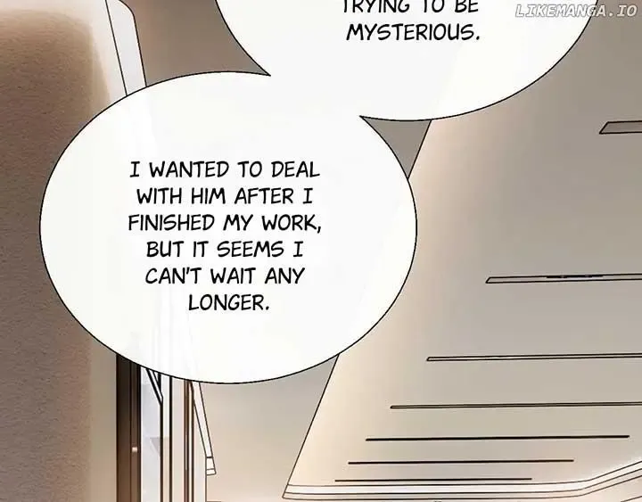 Deeply In Love Zinmanga X Chapter 25 Page 30