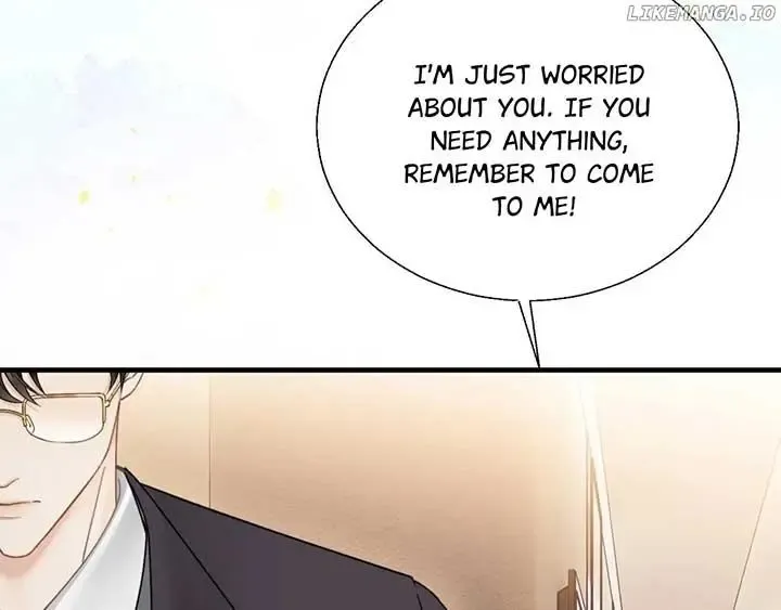 Deeply In Love Zinmanga X Chapter 25 Page 36