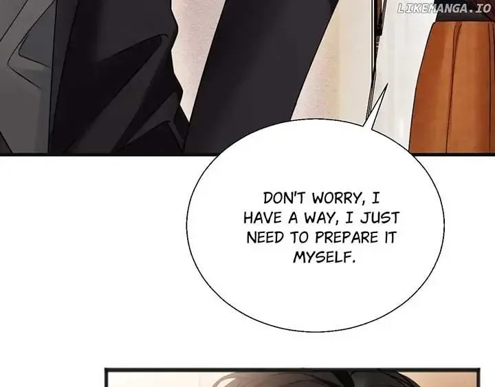Deeply In Love Zinmanga X Chapter 25 Page 38
