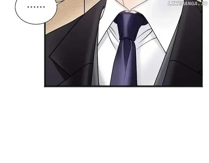 Deeply In Love Zinmanga X Chapter 25 Page 40