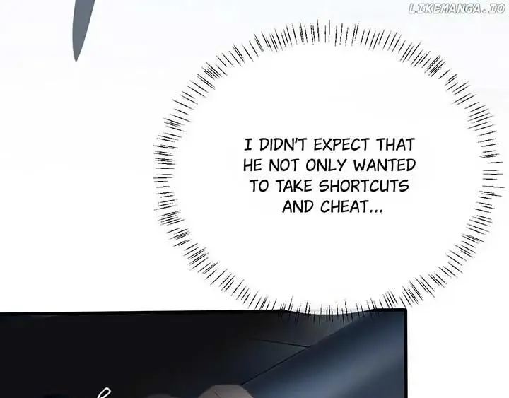 Deeply In Love Zinmanga X Chapter 25 Page 100