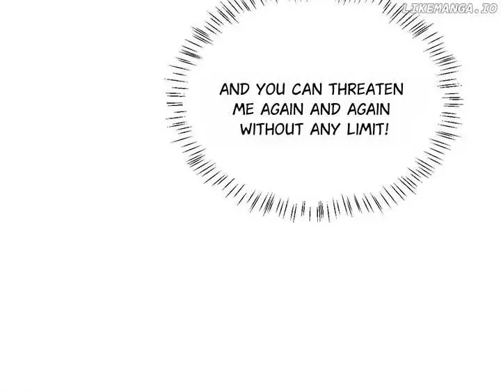 Deeply In Love Zinmanga X Chapter 25 Page 102