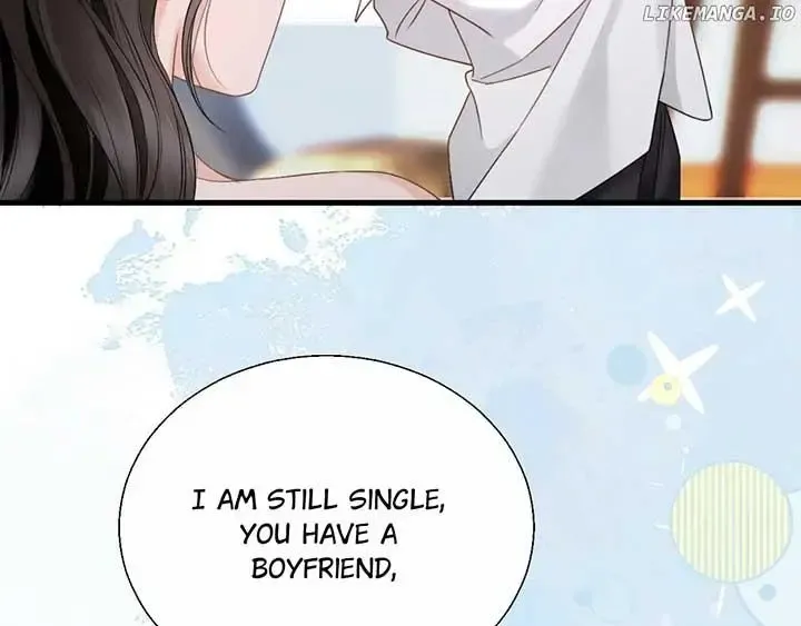 Deeply In Love Zinmanga X Chapter 24 Page 10