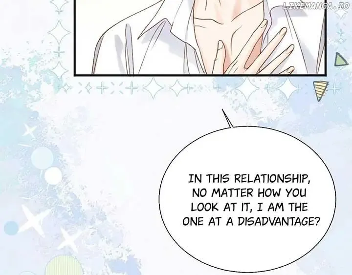 Deeply In Love Zinmanga X Chapter 24 Page 12