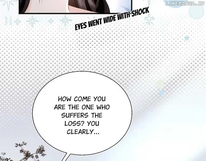 Deeply In Love Zinmanga X Chapter 24 Page 14
