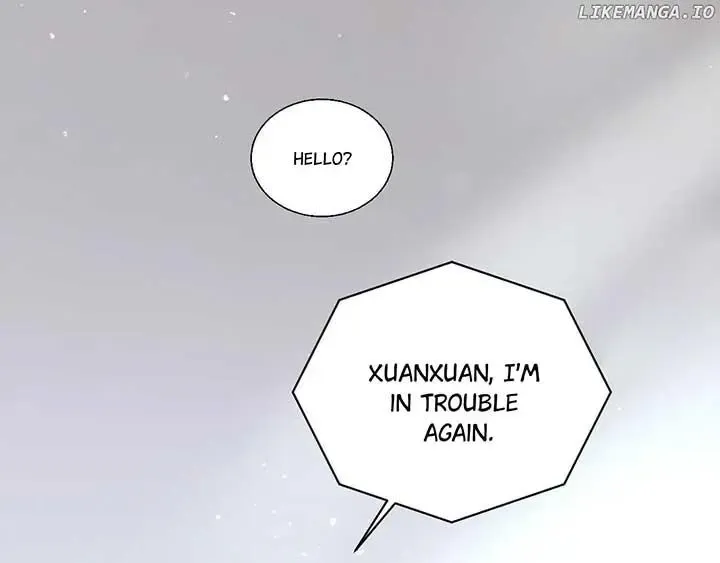 Deeply In Love Zinmanga X Chapter 24 Page 17