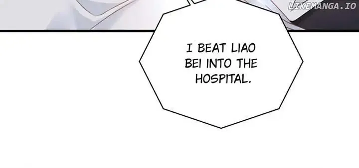 Deeply In Love Zinmanga X Chapter 24 Page 20