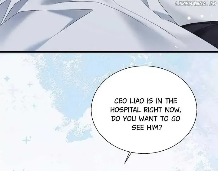 Deeply In Love Zinmanga X Chapter 24 Page 27