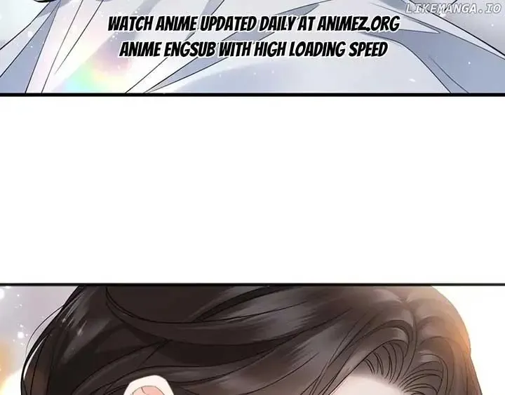 Deeply In Love Zinmanga X Chapter 24 Page 32