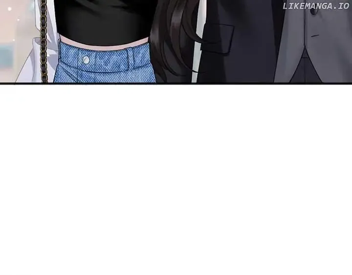 Deeply In Love Zinmanga X Chapter 24 Page 39