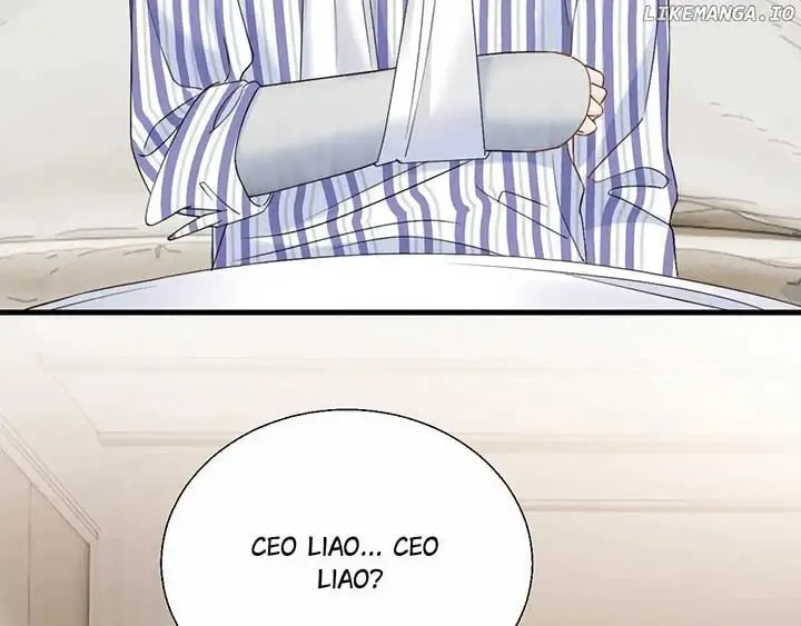 Deeply In Love Zinmanga X Chapter 24 Page 50