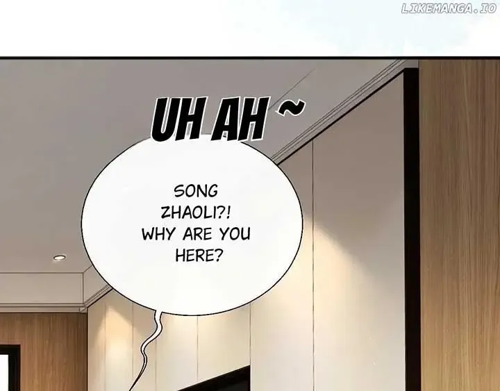 Deeply In Love Zinmanga X Chapter 24 Page 55
