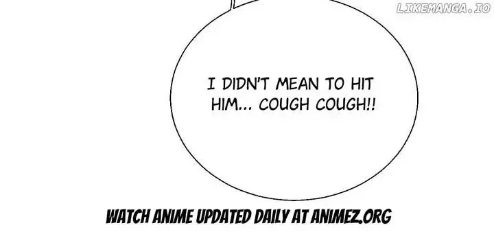 Deeply In Love Zinmanga X Chapter 24 Page 57