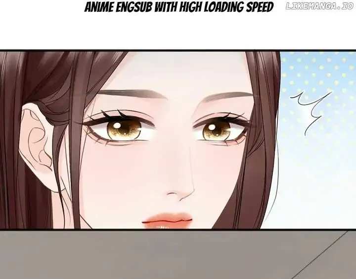 Deeply In Love Zinmanga X Chapter 24 Page 58
