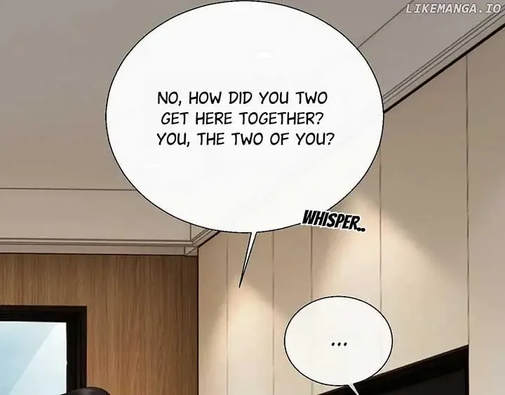Deeply In Love Zinmanga X Chapter 24 Page 59