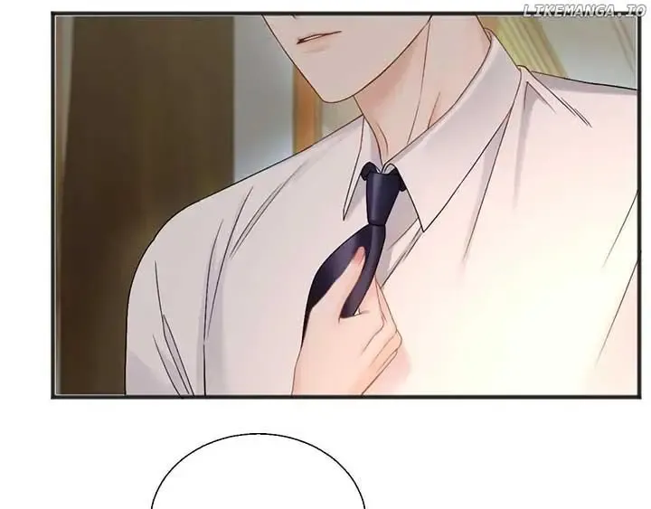Deeply In Love Zinmanga X Chapter 23 Page 24