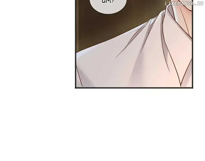 Deeply In Love Zinmanga X Chapter 23 Page 27