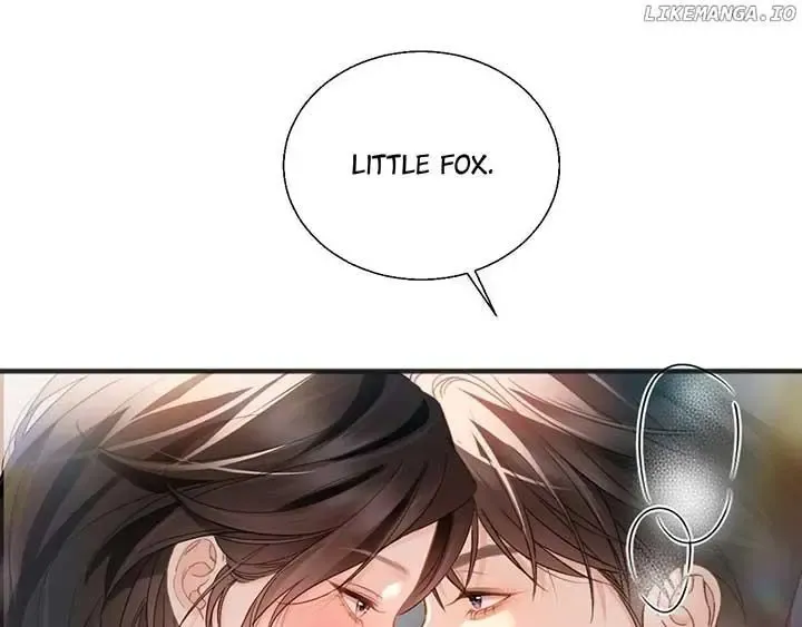 Deeply In Love Zinmanga X Chapter 23 Page 28